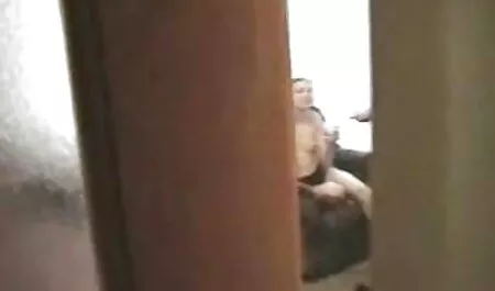 Ukryta kamera w szatni dla filmy porno za darmo youtube kobiet