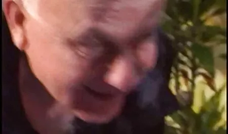 Małe pieprzy się w filmy porno za darmo z nastolatkami przezroczystym ulicznym domu
