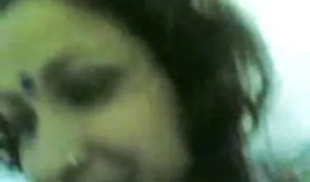 Kolega przyszedł spotkać filmiki erotyczne za free chorego przyjaciela