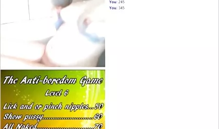 Piękna rosyjska filmy porno z nastolatkami za darmo dziewczyna pieprzy się z dwoma facetami