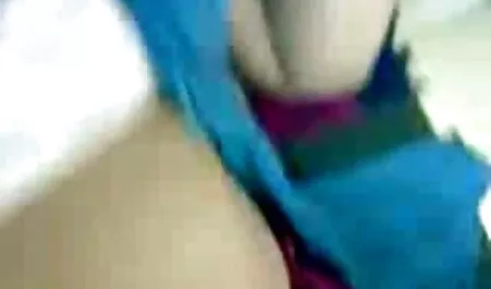 Zdrowy sex filmiki za free Murzyn zabija białą dziewczynę w łóżku