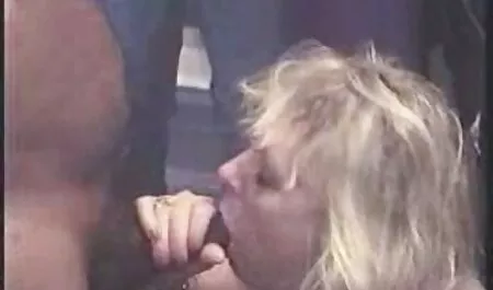 Syn Fostera zgwałcił żonę mojego ojca, aby zobaczyć się sex filmy za darmo hd z Fosterem