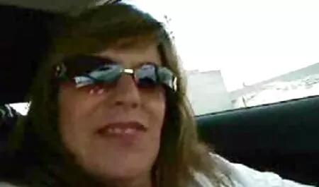 Blondynka z pysznymi cyckami pozwala spotkać filmy porno do pobrania na telefon