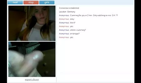 Duży tyłek Blondynki gouled sex filmy za free z ich zabawkami