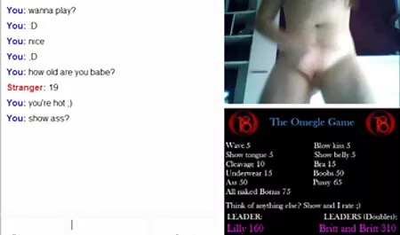 Dwóch starców chciało przelecieć małą filmiki porno do ściągnięcia za darmo dziewczynkę