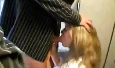 Złapany filmy porno za darmo tube na młodej brunetce Anal