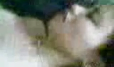 Kolekcja pysznych filmy porno z nastolatkami za darmo ciast