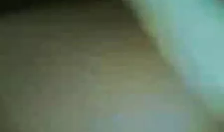 Złapała bogatego mężczyznę seks filmy za free i dała mu wiele orgazmów