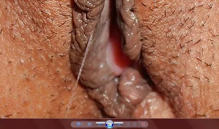 Ciekawe retro porno w filmy porno hd free zakonnicy