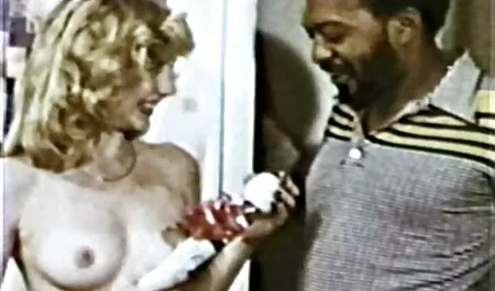 Tata je nowego iPhone ' filmiki porno do ściągnięcia za darmo a
