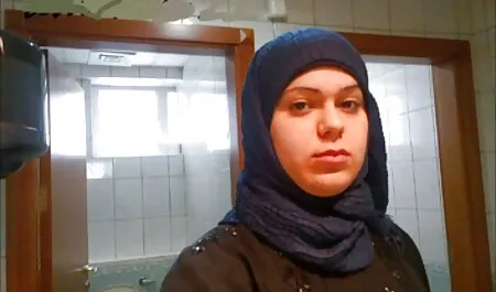 Żona filmy porno za darmo youtube cheats na przyjaciel