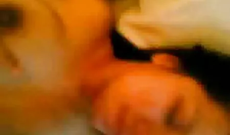 Podwójna penetracja podczas wybuchu sex filmy hd za darmo wybuchu wybuchu