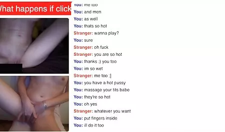 Pompa o dużej filmy porno za darmo z nastolatkami wytrzymałości