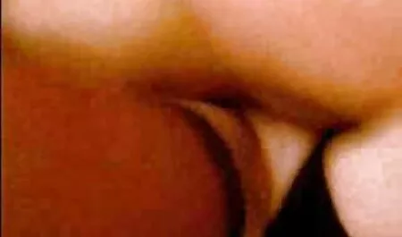 Darling poślubił wszystkich Turków filmy porno za free