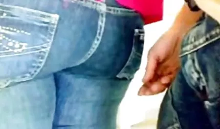 Oglądać Anal filmy porno za darmo tv dysk bez uprzedzeń