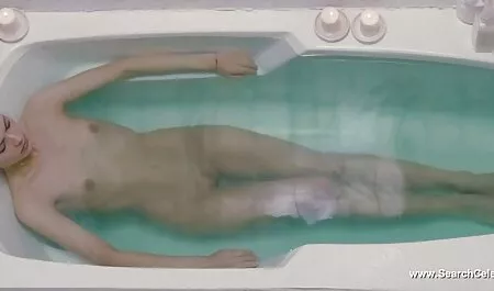 Anahot z pięknymi elastycznymi cyckami doprowadza do youtube filmy za darmo porno orgazmu Wielki kutas i spuści