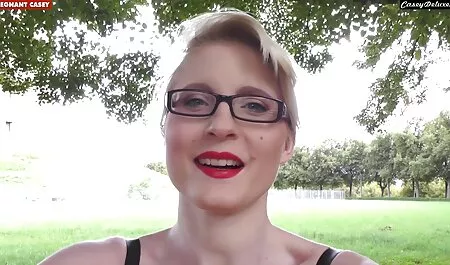 Syrop został filmy sex za free specjalnie podany mojej dziewczynie, aby czuć się komfortowo