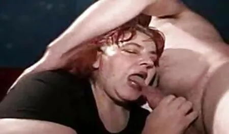 Wejdź delikatnie i głęboko w tym youtube filmy za darmo porno momencie