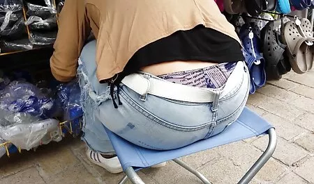 Orgia pijany koniak sok na łóżku filmy porno za darmo z nastolatkami