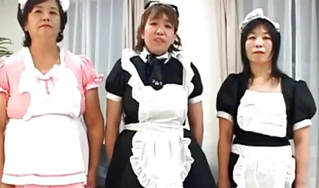 Faceci filmy porno za darmo ze zwierzętami przejebane w dwa dziury