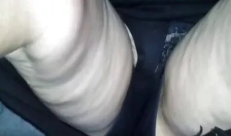 Ranking w filmy porno za darmo online dobry gej Tyłek