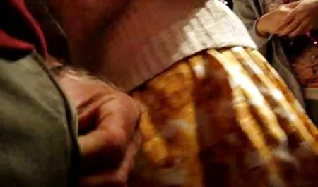 Podwójna penetracja dziwka Azjatyckie filmiki sex free Spodnie