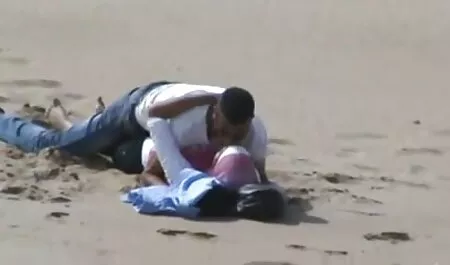 Zbliżenie Wideo niemieckie filmy porno za darmo
