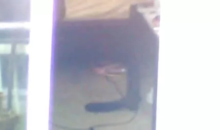 Heban w analny porno na telefon za darmo z kremowy pierdolony