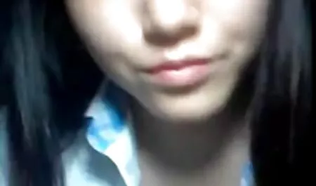 Młoda Ruda na weebcam sex filmiki za free pieprzy
