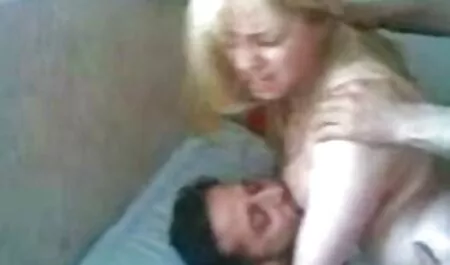Gorący filmy porno za darmo w hd niegrzeczny lesbijki