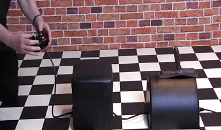 Letni album ze zdjęciami-polskie filmy porno darmowe porno do pobrania