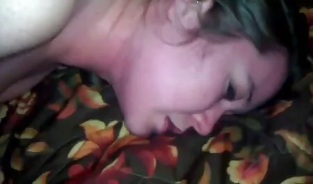 Grupowe porno hentai rodzina film porno za darmo