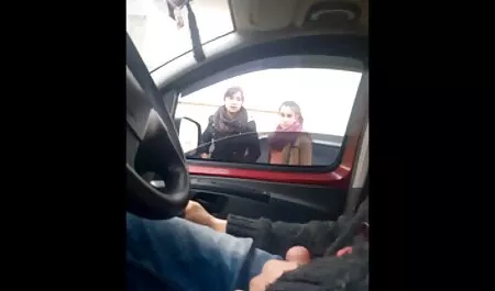 Mały sekret sex filmy za free między matką a synem