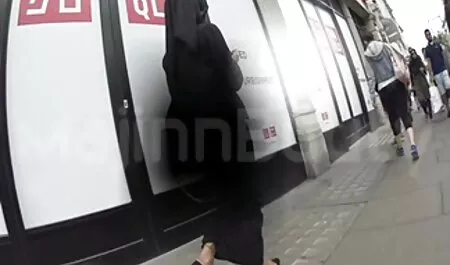 Rosyjska mama uwodzi swojego młodego syna sex filmy za darmo hd