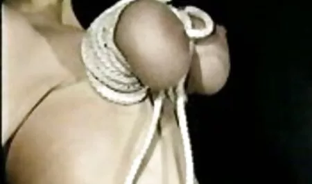 PED? Dom filmy porno hd free Czarnych prostytutek
