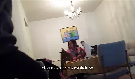 Blondynka zjada całą spermę sex filmy free z organu