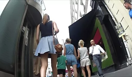 Oglądać filmy filmiki erotyczne za free z zajęty Latina