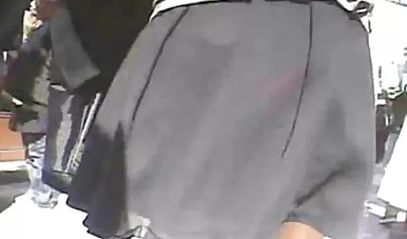 Piękne pończochy porno filmy za free i bez rajstop