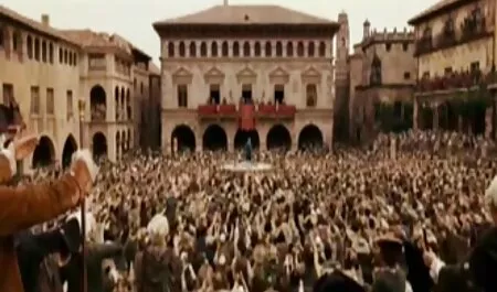 Brutalnie zrywając seks filmy za free łańcuch