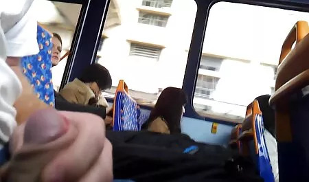 Piesek pieprzy młodą filmy za darmo porn Rosjankę