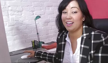 Młody busty szkoła w przedni poszukaj film porno za darmo z weebcam