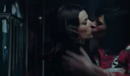 Cóż, z lepszym wyglądem. filmy porno hd za free