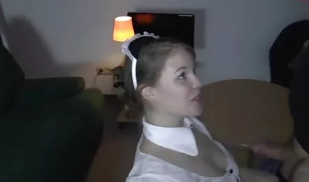 Brat filmy porno za darmo tube i siostra postanowili mieć siebie po raz pierwszy