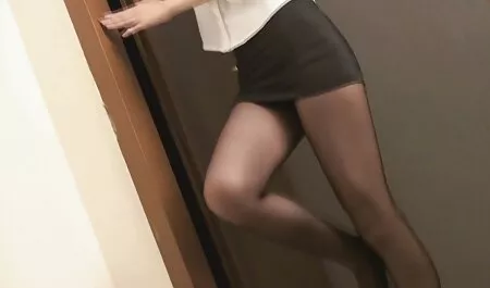 Brudny analny coraz sexfilmy za free z busy dziwka