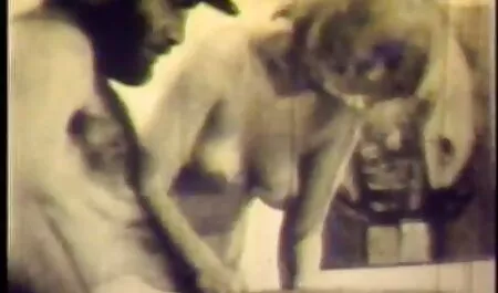 To pułapka! Dwóch młodych mężczyzn zgwałciło polskie filmy porno za free brutalną kobietę