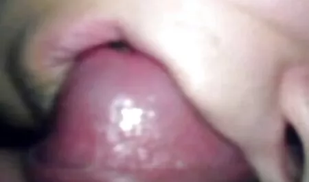 Kamera jak piękne twarze się kończy filmy porno hd za darmo
