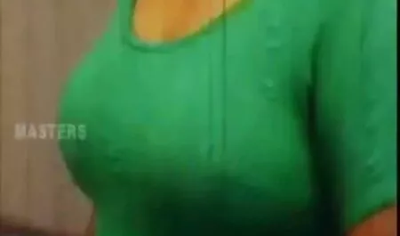 Dobry rosyjski oralse darmowe filmy porno free rosyjskich nastolatków