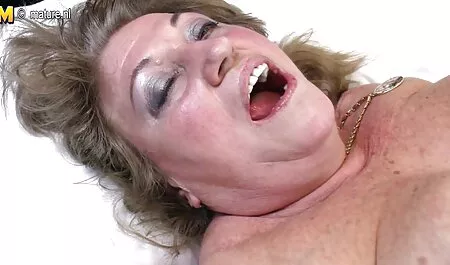 Dojrzałe samolot zaczął filmy porno za darmo red tube Orgazm