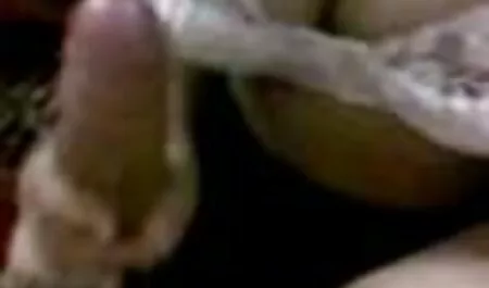 Pozbawiony dziewictwa-to sex filmy hd za darmo słodkie stworzenie