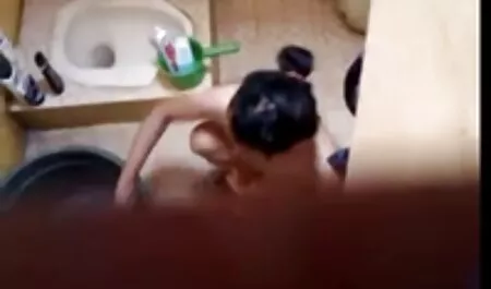Porno filmy porno do pobrania na telefon za darmo dramat dla Perwersyjne rodzina